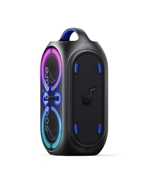 اسپیکر بلوتوثی انکر Soundcore Rave Party 2 A3399