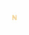 طلایی
