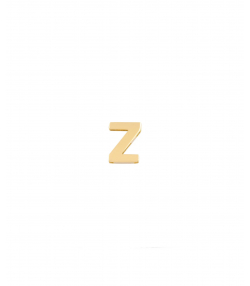 آویز حرف Z درریس Doris کد P5631