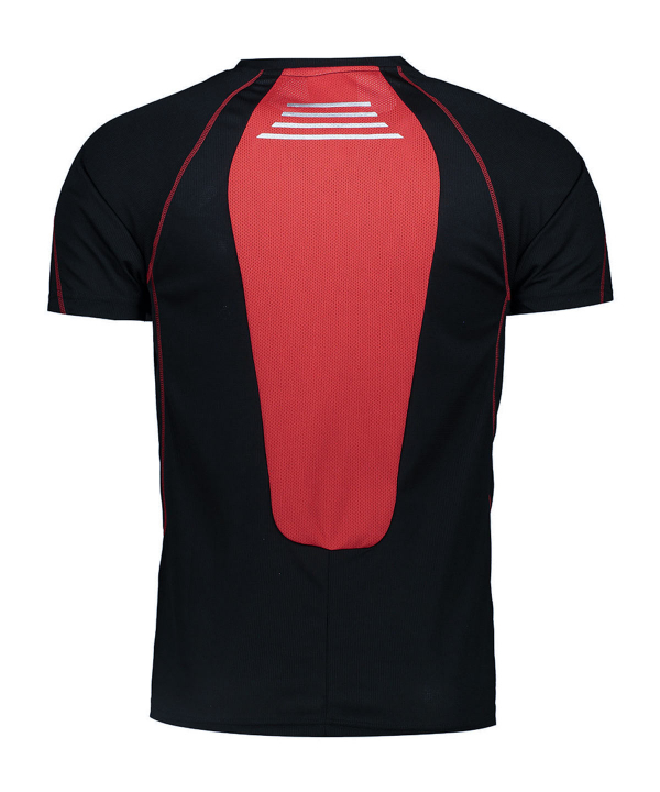 تیشرت ورزشی مردانه آلشپرت Uhlsport کد MUH330