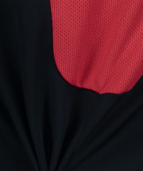 تیشرت ورزشی مردانه آلشپرت Uhlsport کد MUH330