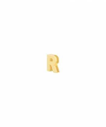 آویز حرف R درریس Doris کد P5612