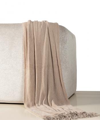 شال مبل تهران هوم Tehran Home کد 95303/9