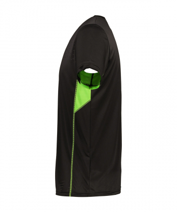 تیشرت ورزشی مردانه آلشپرت Uhlsport کد MUH361