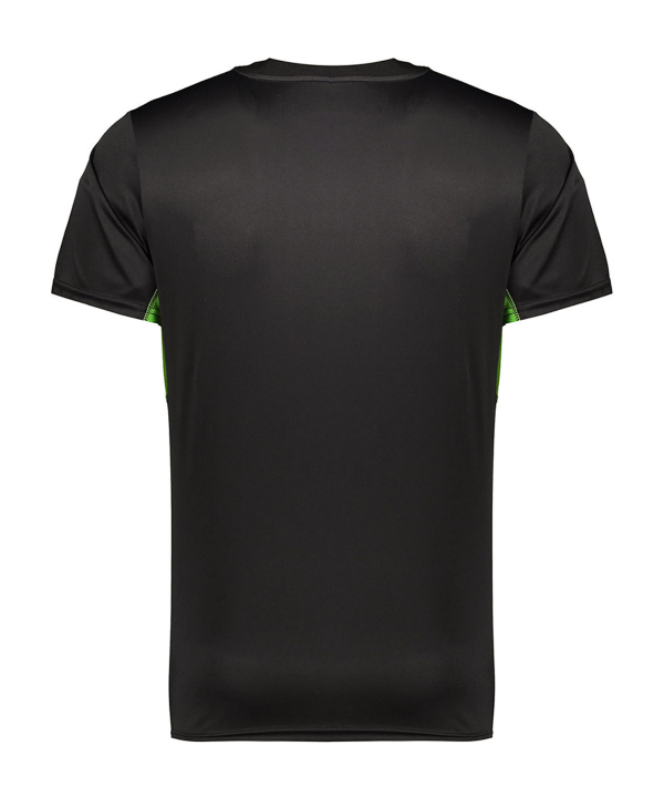 تیشرت ورزشی مردانه آلشپرت Uhlsport کد MUH361