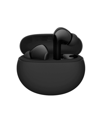 هندزفری بلوتوثی شیائومی مدل Redmi buds 5A