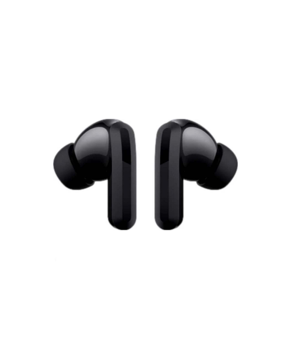 هندزفری بلوتوثی شیائومی مدل Redmi buds 5A