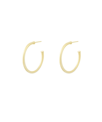 گوشواره میخی شیرو درریس Doris کد P5568