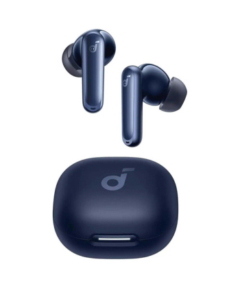 هندزفری بلوتوثی انکر مدل Soundcore P40i