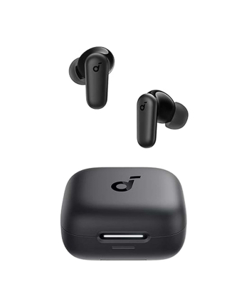 هندزفری بلوتوثی انکر مدل Soundcore P30i