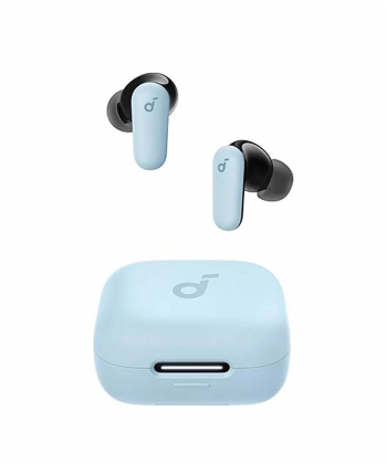 هندزفری بلوتوثی انکر مدل Soundcore P30i