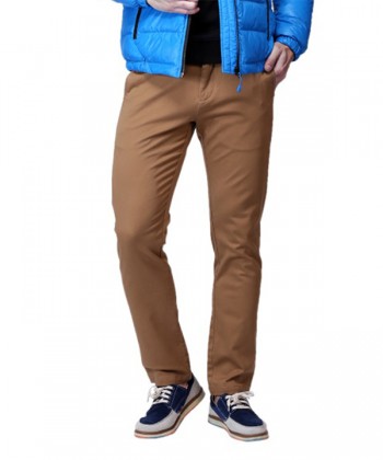 product-color