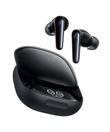 هدفون بی سیم انکر مدل Soundcore Liberty 4 Pro A3954