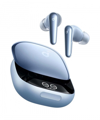 هدفون بی سیم انکر مدل Soundcore Liberty 4 Pro A3954