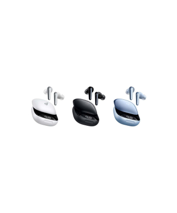 هدفون بی سیم انکر مدل Soundcore Liberty 4 Pro A3954