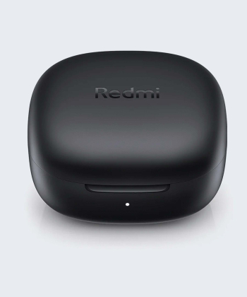 هدفون بلوتوثی شیائومی مدل Redmi Buds 6 Play