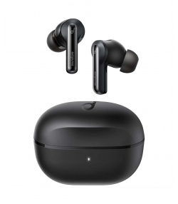 هدفون بلوتوثی انکر مدل Soundcore P3i
