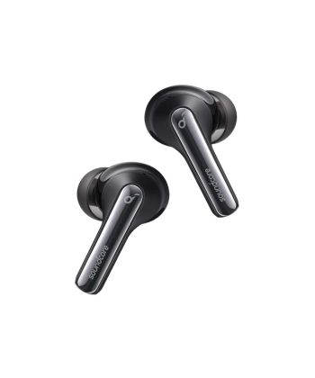هدفون بلوتوثی انکر مدل Soundcore P3i