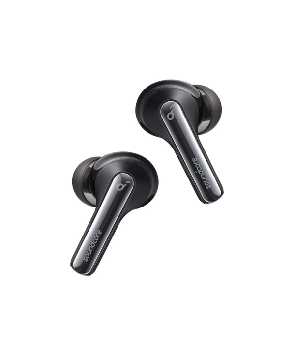 هدفون بلوتوثی انکر مدل Soundcore P3i