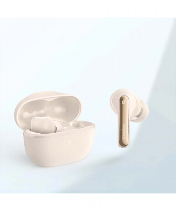 هدفون بلوتوثی انکر مدل Soundcore P3i