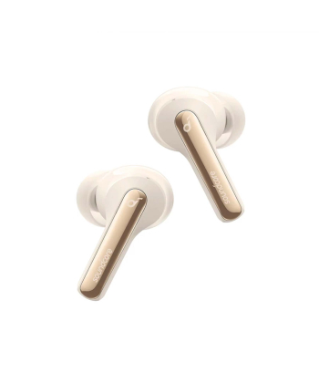 هدفون بلوتوثی انکر مدل Soundcore P3i