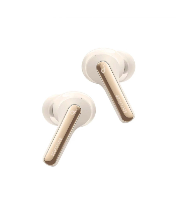 هدفون بلوتوثی انکر مدل Soundcore P3i