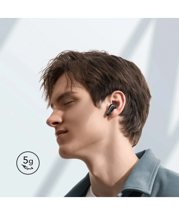 هدفون بلوتوثی انکر مدل Soundcore P3i