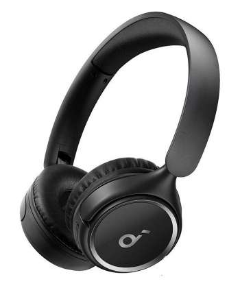 هدفون بلوتوثی انکر مدل Soundcore H30i