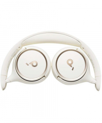 هدفون بلوتوثی انکر مدل Soundcore H30i