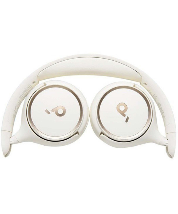 هدفون بلوتوثی انکر مدل Soundcore H30i