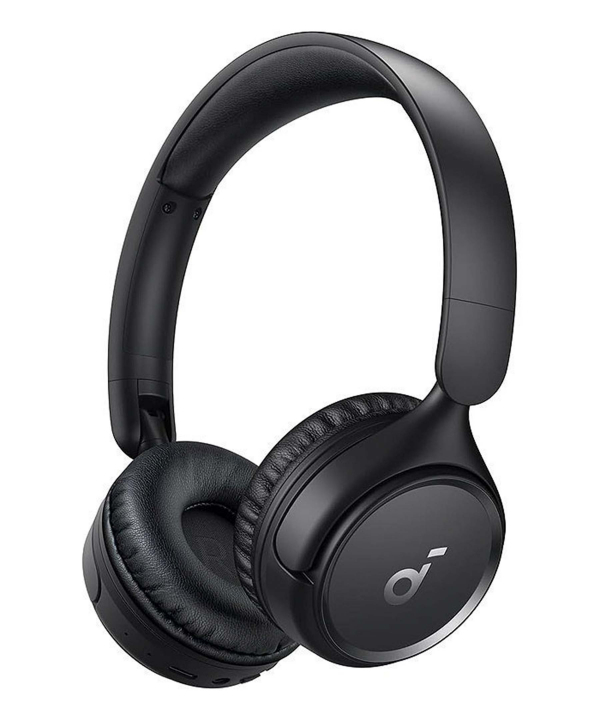 هدفون بلوتوثی انکر مدل Soundcore H30i