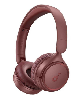 هدفون بلوتوثی انکر مدل Soundcore H30i