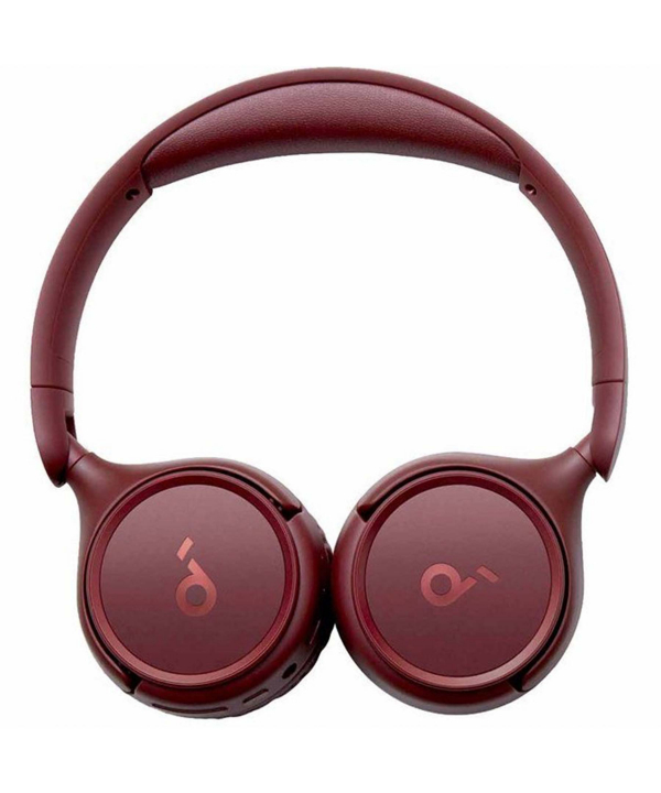 هدفون بلوتوثی انکر مدل Soundcore H30i