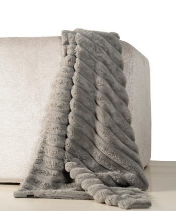 شال مبل خز تهران هوم Tehran Home کد WINTER/S125