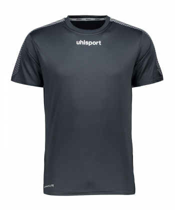 تیشرت ورزشی مردانه آلشپرت Uhlsport کد MUH371 R