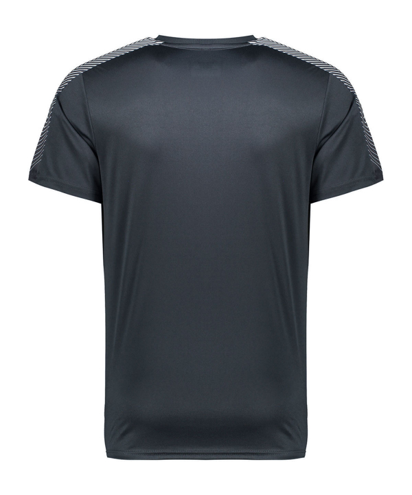 تیشرت ورزشی مردانه آلشپرت Uhlsport کد MUH371