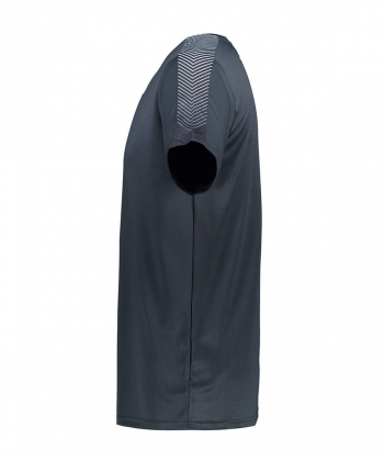 تیشرت ورزشی مردانه آلشپرت Uhlsport کد MUH371 R