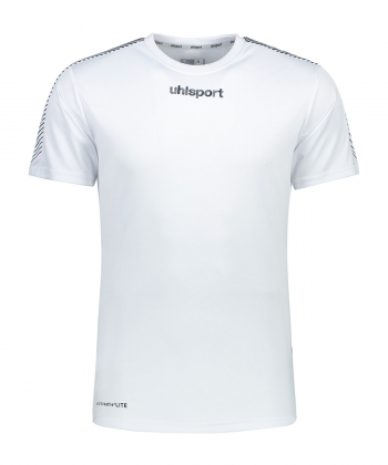 تیشرت ورزشی مردانه آلشپرت Uhlsport کد MUH371 R