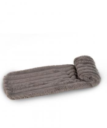 شال مبل خز تهران هوم Tehran Home کد WINTER/S126