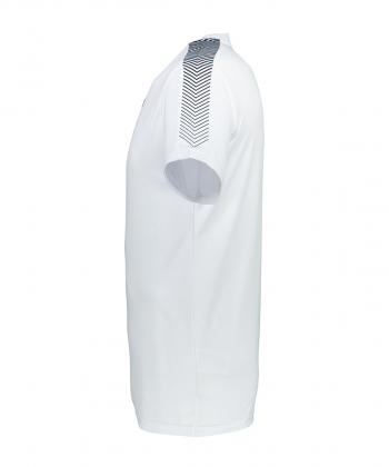 تیشرت ورزشی مردانه آلشپرت Uhlsport کد MUH371 R