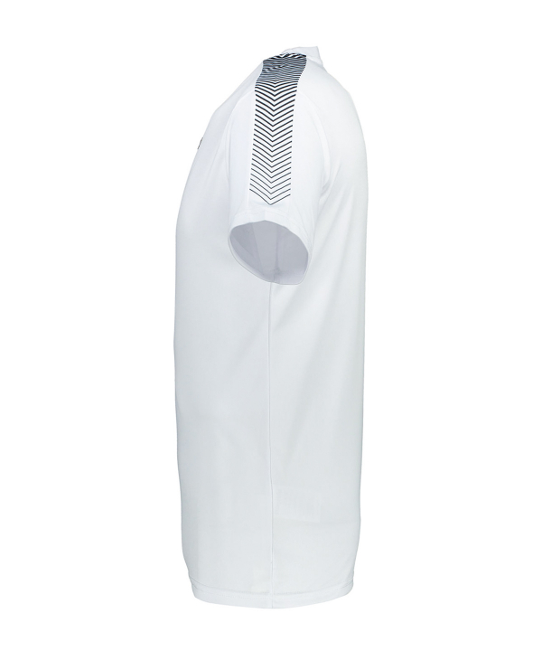 تیشرت ورزشی مردانه آلشپرت Uhlsport کد MUH371 R