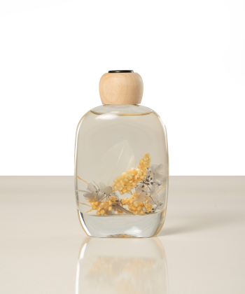 عطر خانه تهران هوم Tehran Home کد 95327/03