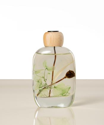 عطر خانه تهران هوم Tehran Home کد 95327/03