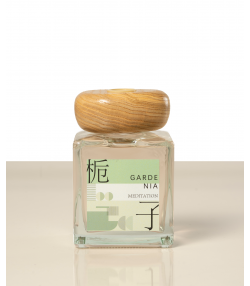 عطر خانه تهران هوم Tehran Home کد 95327/01
