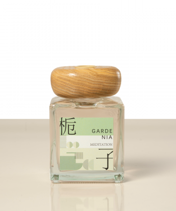 عطر خانه تهران هوم Tehran Home کد 95327/01