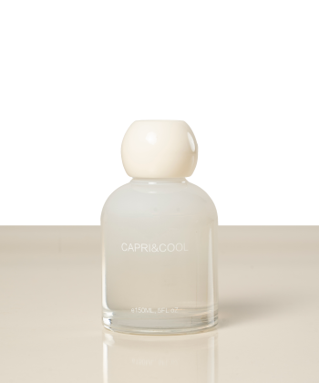 عطر خانه تهران هوم Tehran Home کد 95327/07