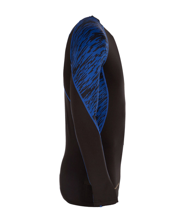 تیشرت ورزشی مردانه آلشپرت Uhlsport کد MUH424