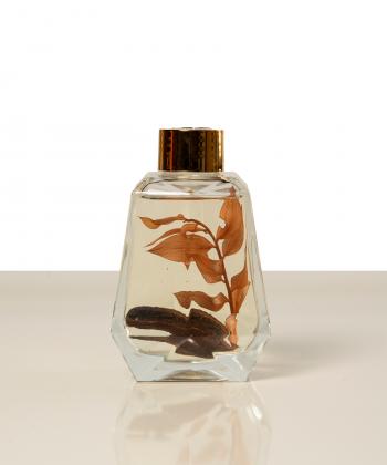 عطر خانه تهران هوم Tehran Home کد 95327/02