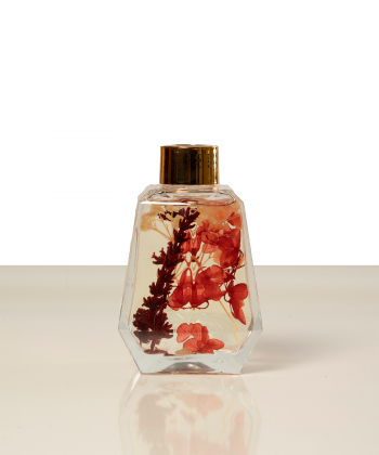 عطر خانه تهران هوم Tehran Home کد 95327/04