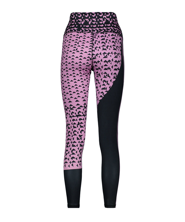 لگ ورزشی زنانه آلشپرت Uhlsport کد WUH648